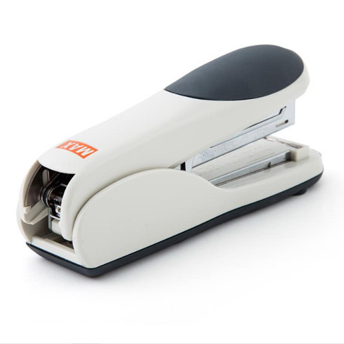 ماشین دوخت max-50DF(اصل ژاپن)
